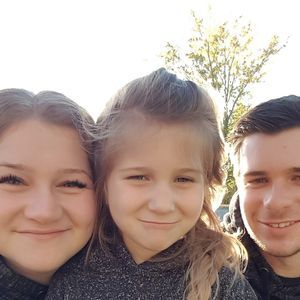 Meet your Posher, Jess